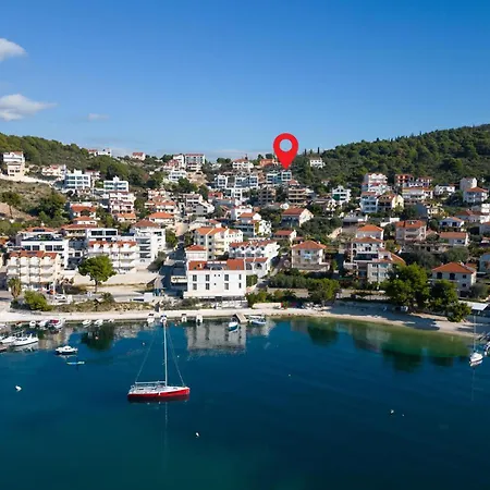 Awesome In Διαμέρισμα